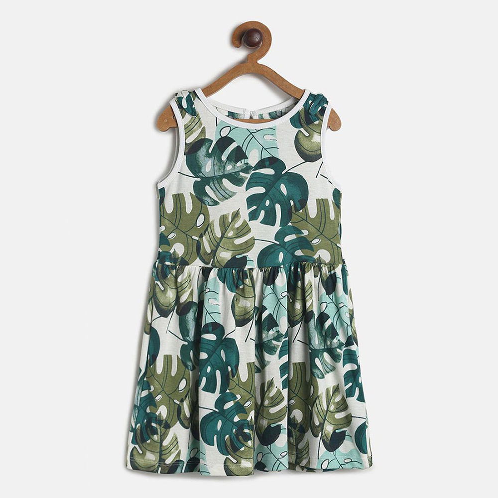 

features material 100 cotton the actual product may differ slightly