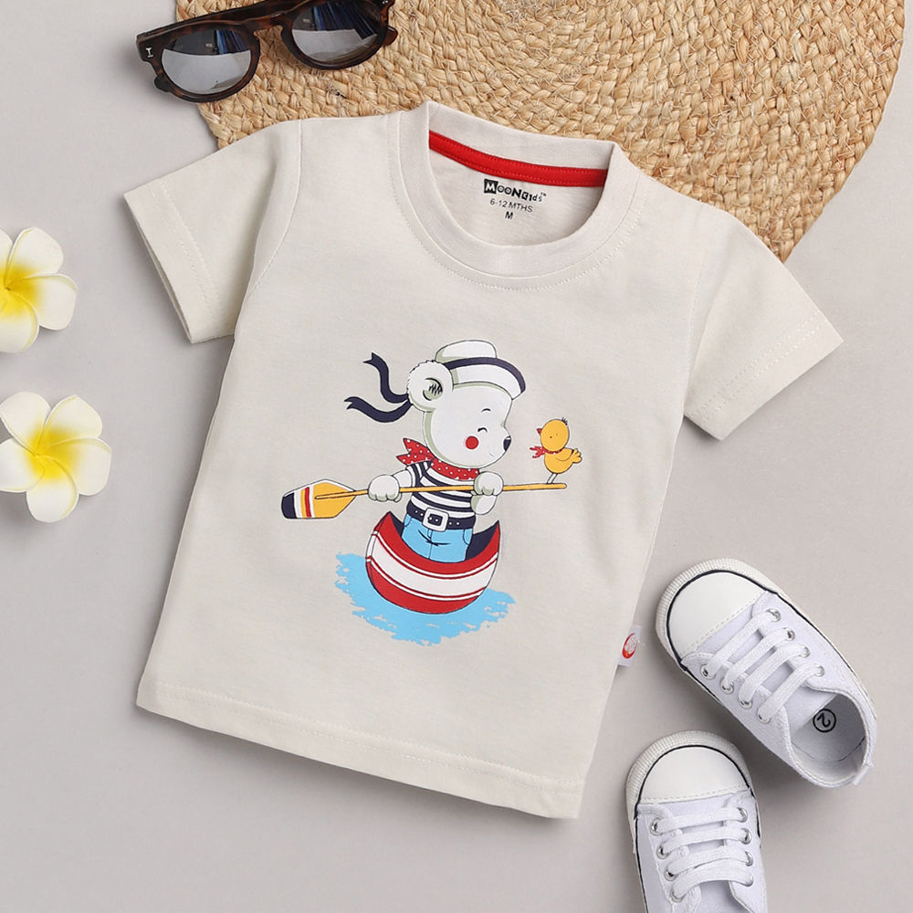 

features material 100 cotton the actual product may differ slightly