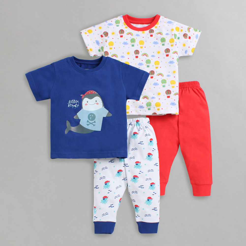 

features material cotton the actual product may differ slightly in