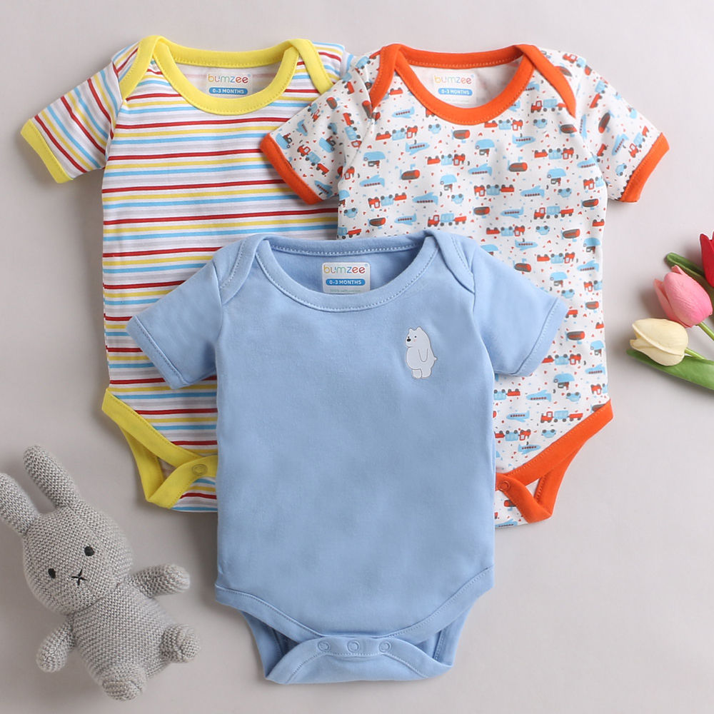 

features material 100 cotton the actual product may differ slightly