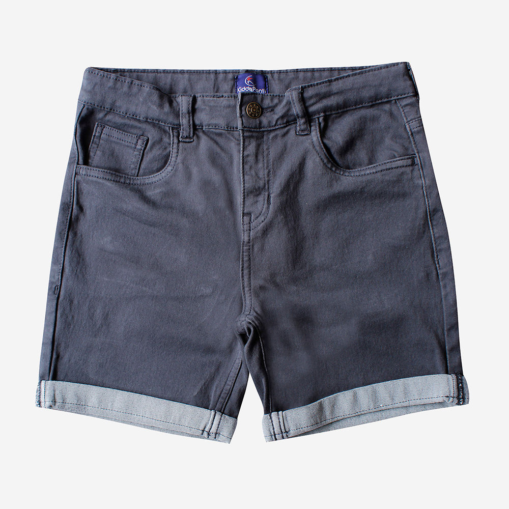 

features material 100 cotton the actual product may differ slightly