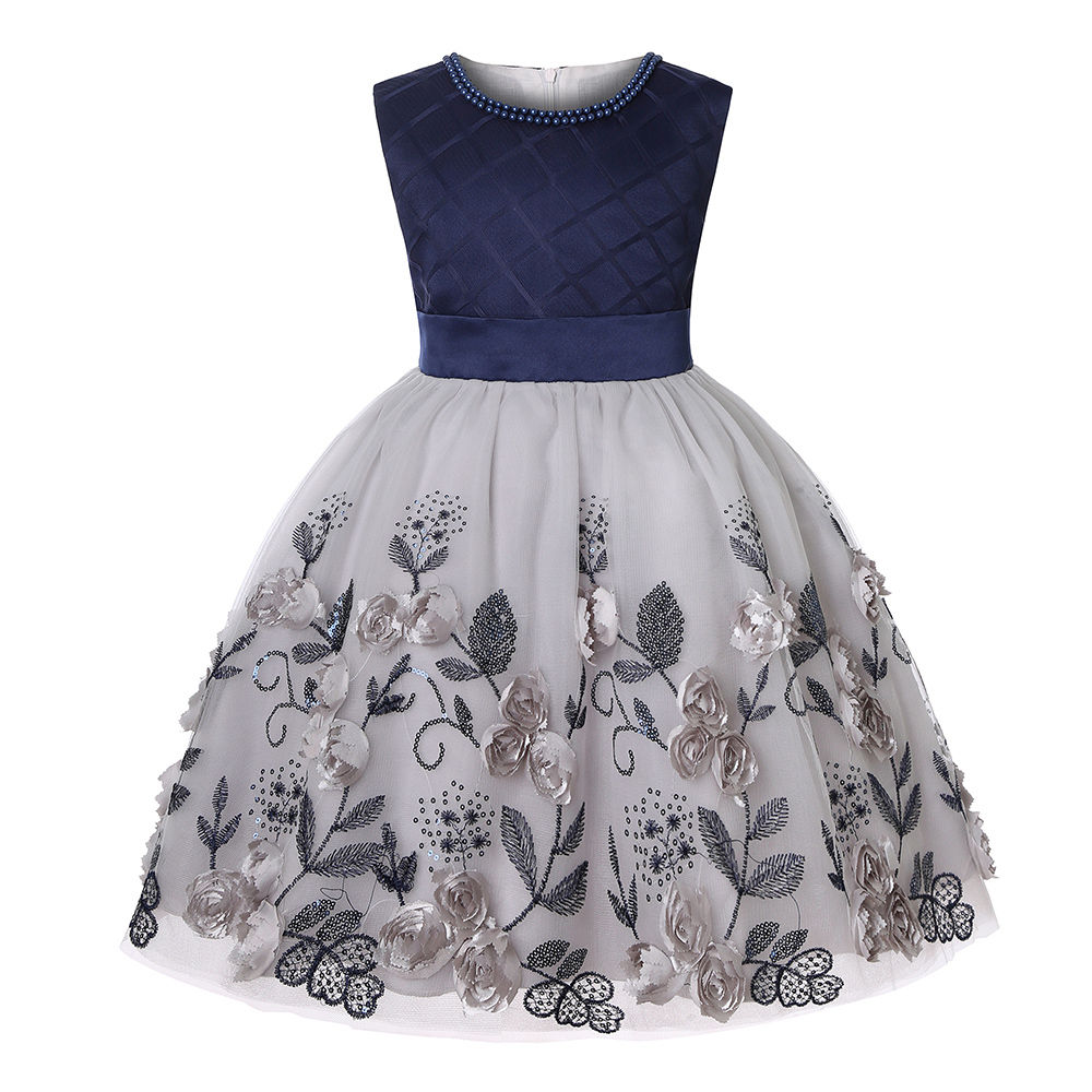 

features material 100 polyester nbsp the actual product may differ