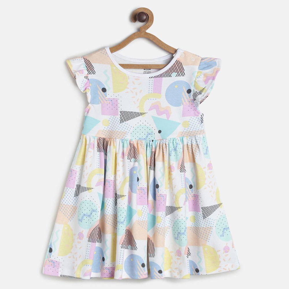 

features material 100 cotton the actual product may differ slightly