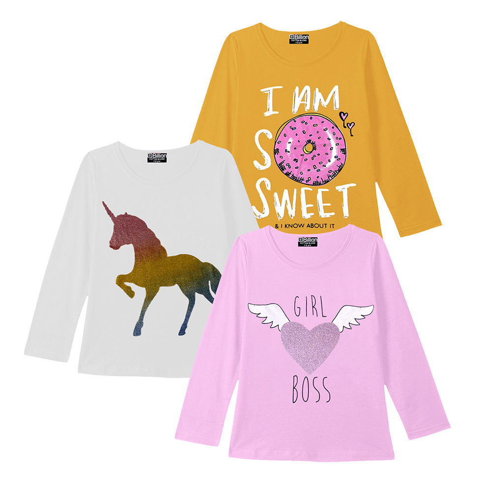 

features material cotton blend the actual product may differ slightly