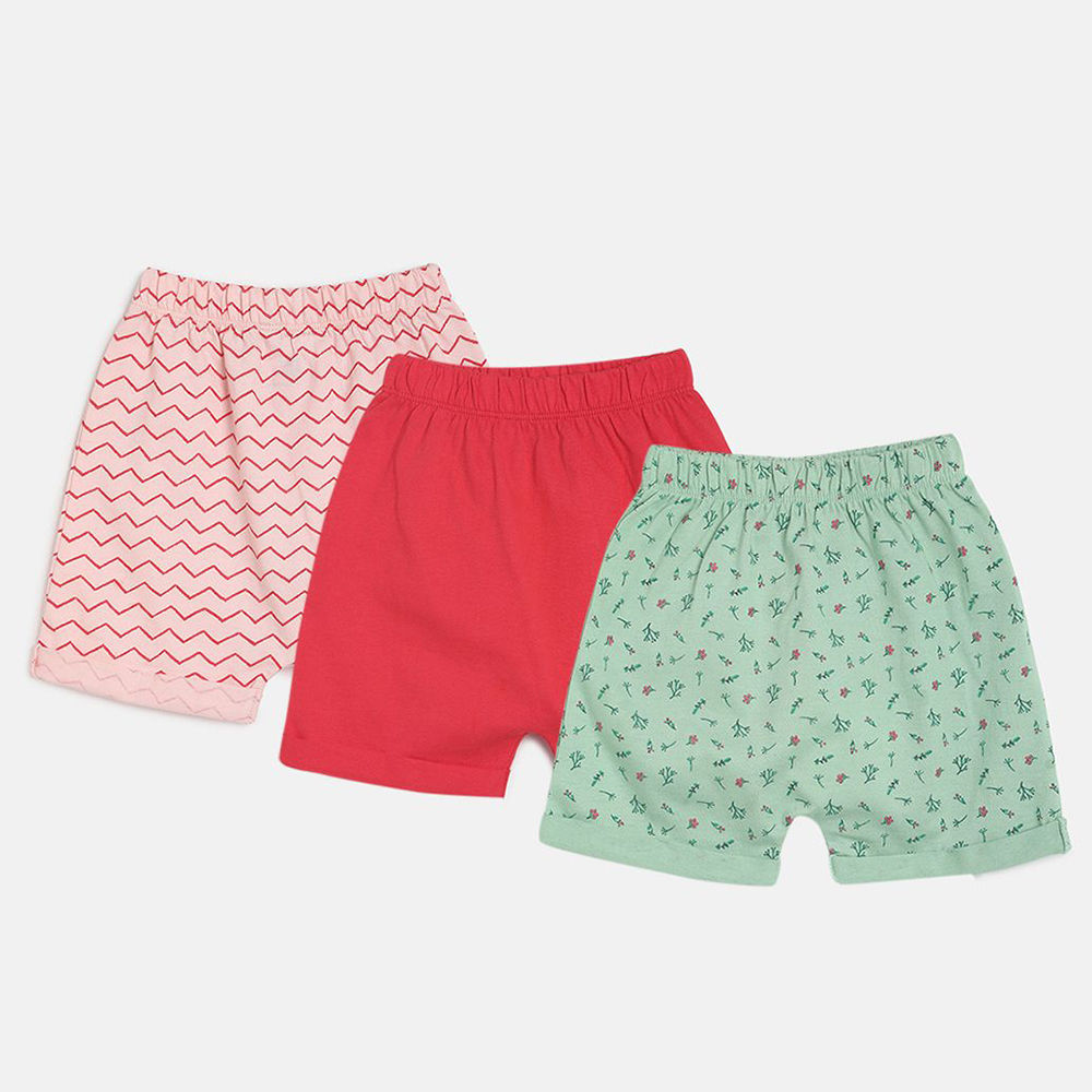 

features material 100 cotton the actual product may differ slightly