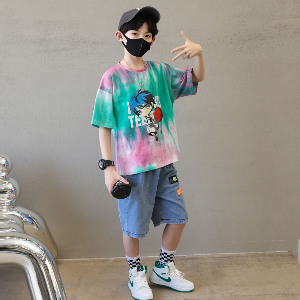

features material 50 cotton 50 polyester the actual product may