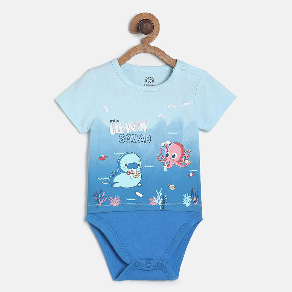 

features material 100 cotton the actual product may differ slightly