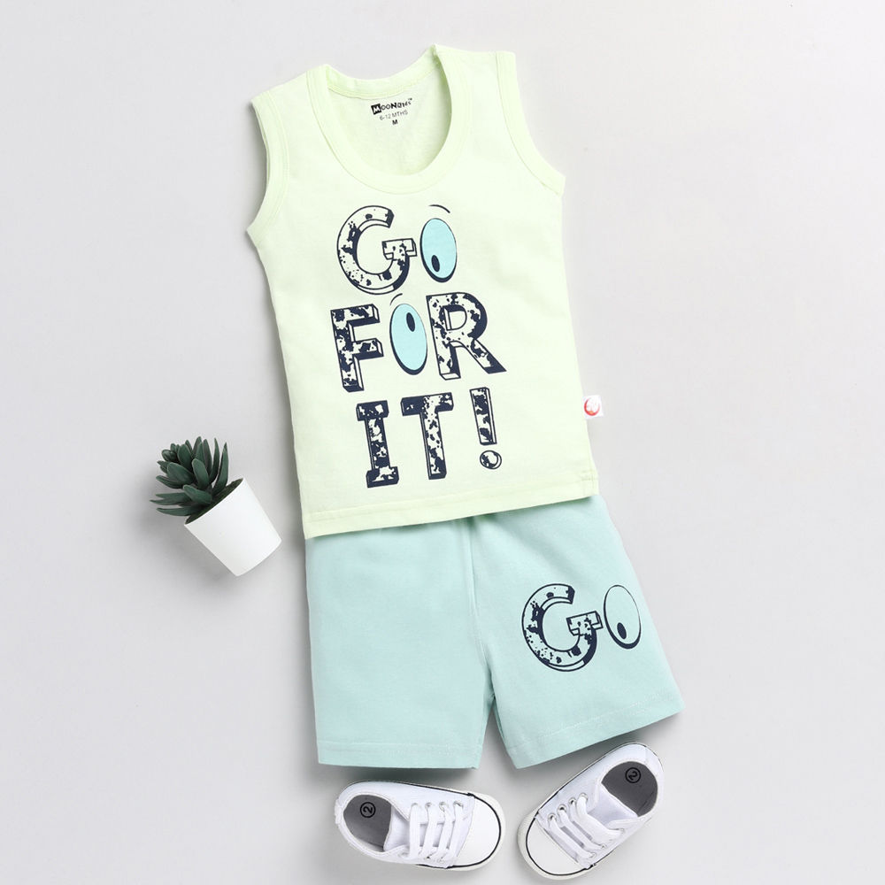 

features top material 100 cotton bottom material 100 cotton the