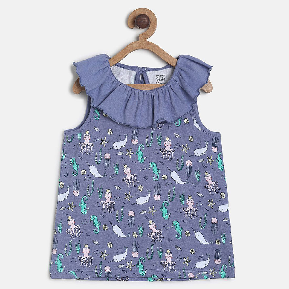

features material 100 cotton the actual product may differ slightly