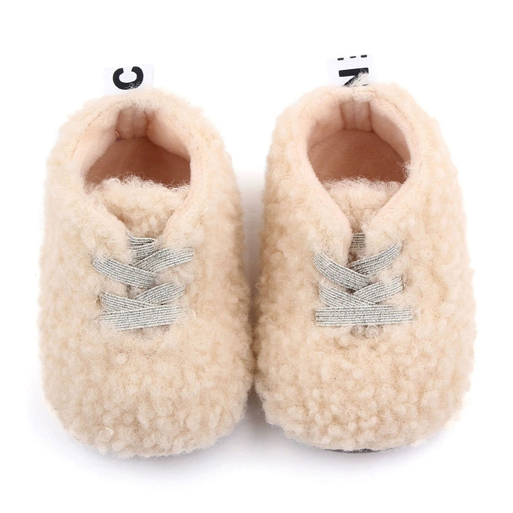 

features material cloth the actual product may differ slightly from