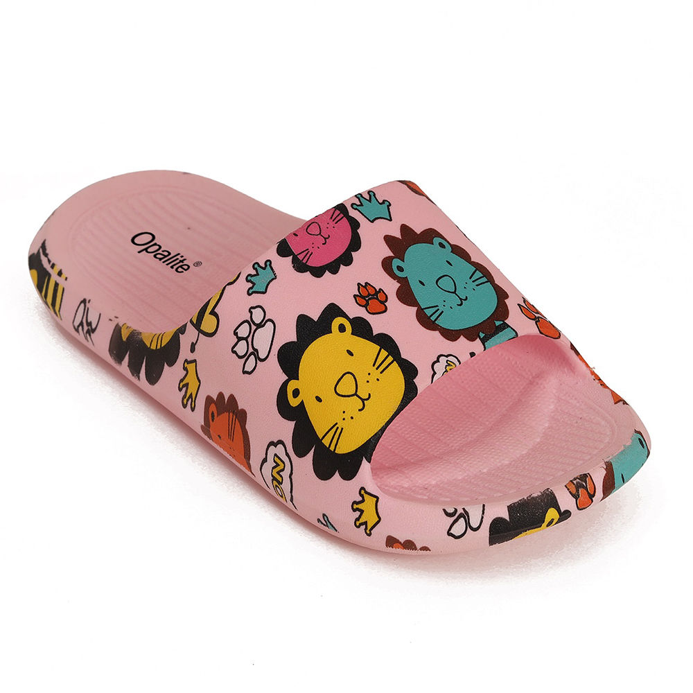 

features upper material 100 pvc sole material 100 pvc the
