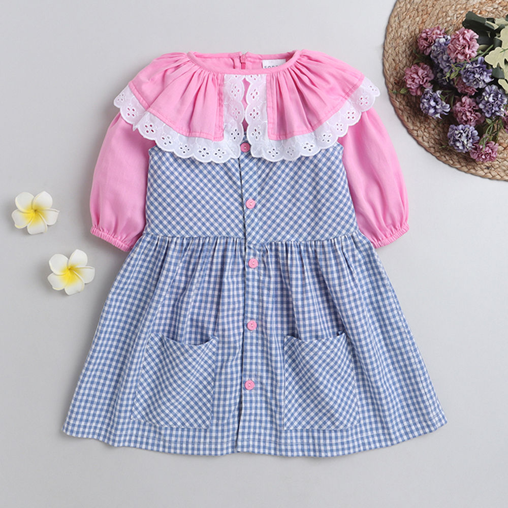 

features material cotton the actual product may differ slightly in