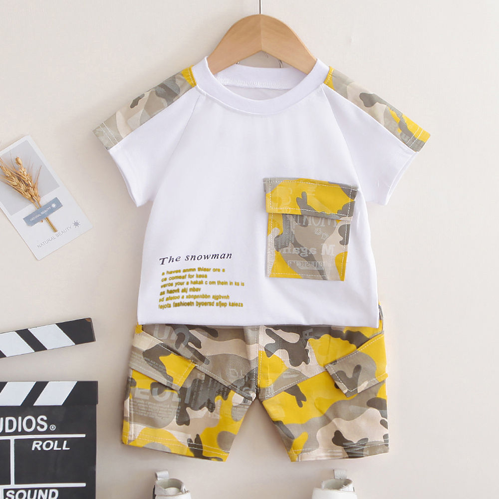 

features top material 100 cotton bottom material 100 cotton the