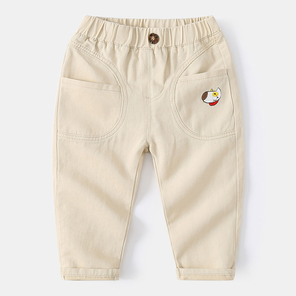 

features material 95 cotton and 5 spandex fit type slim