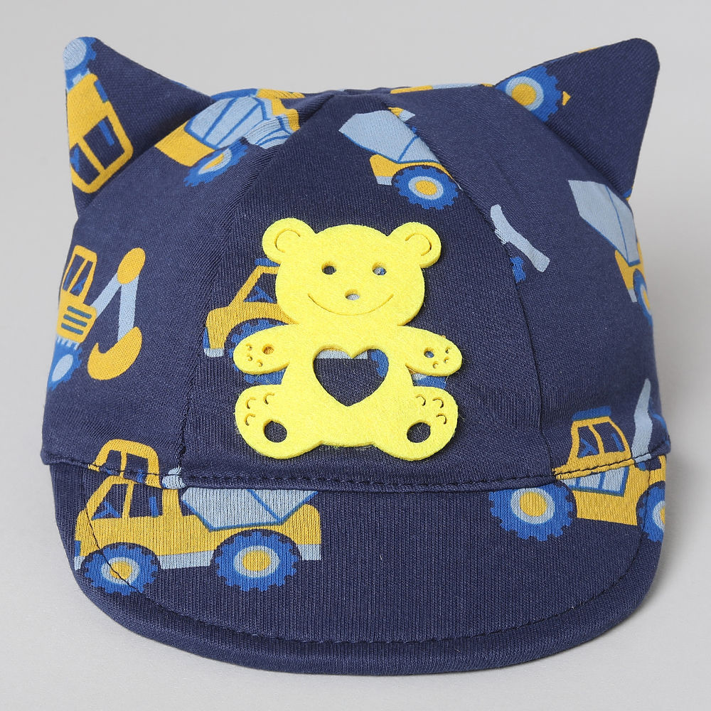 

offering the best of style and comfort this will be