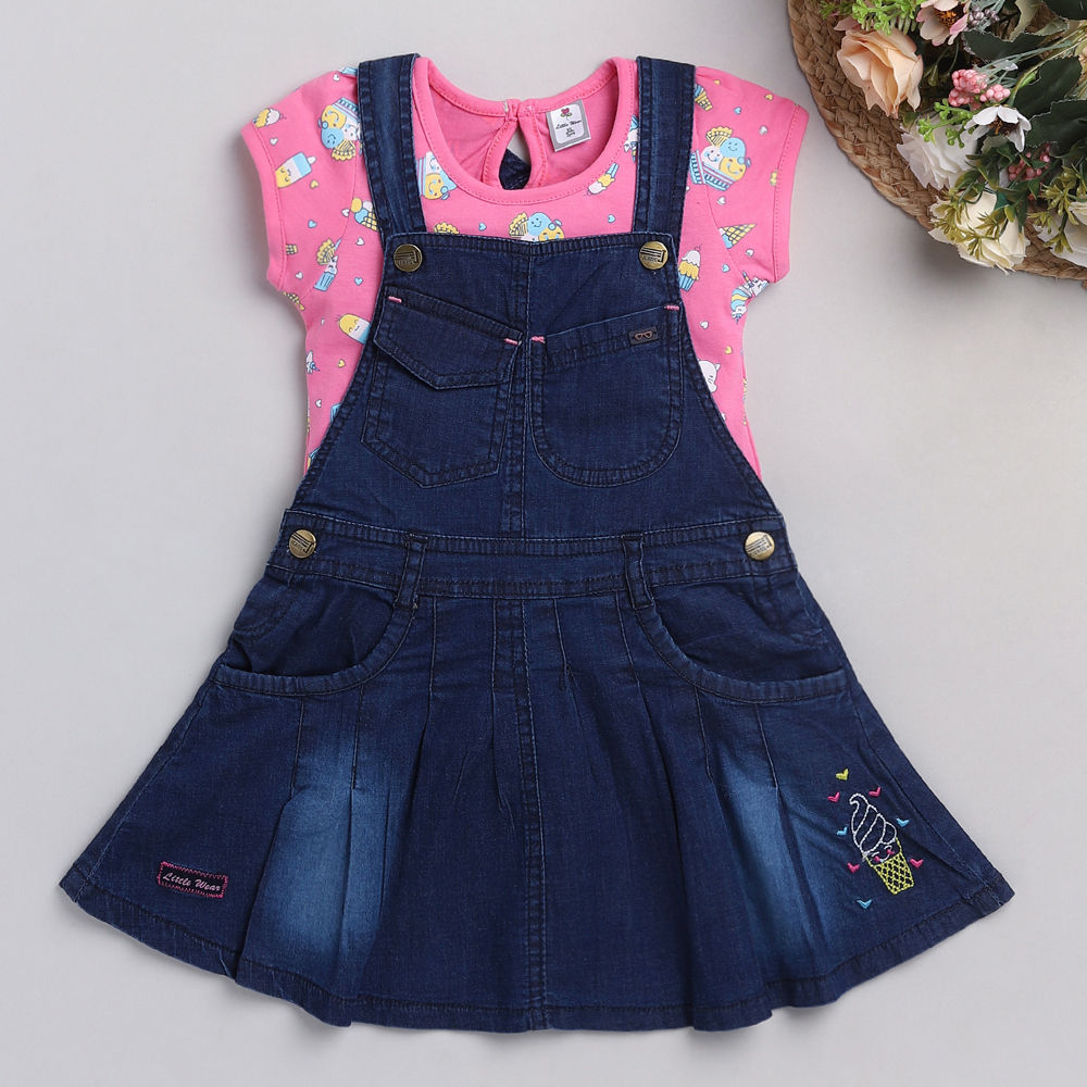 

features material 100 cotton the actual product may differ slightly