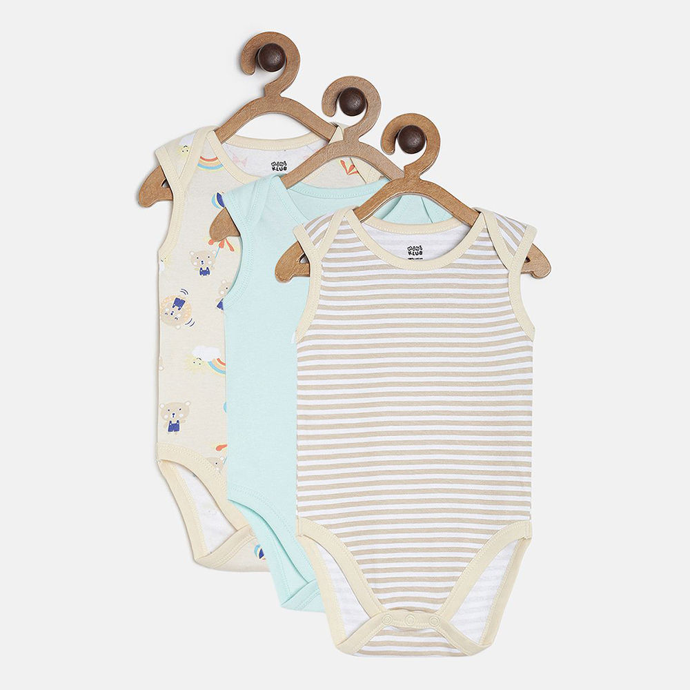 

features material 100 cotton the actual product may differ slightly