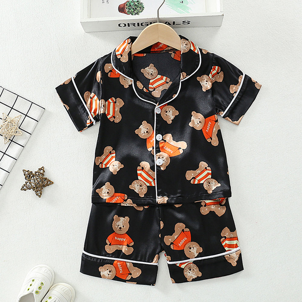 

features material 100 polyester fit type regular the actual product