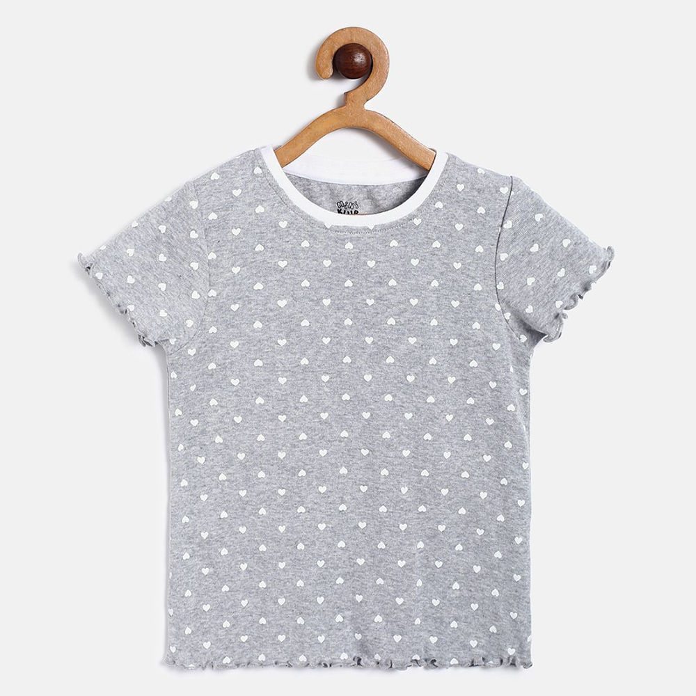 

features material 100 cotton the actual product may differ slightly
