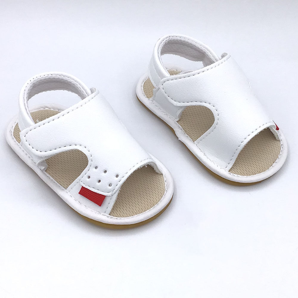 

features outer sole synthetic leather the actual product may differ