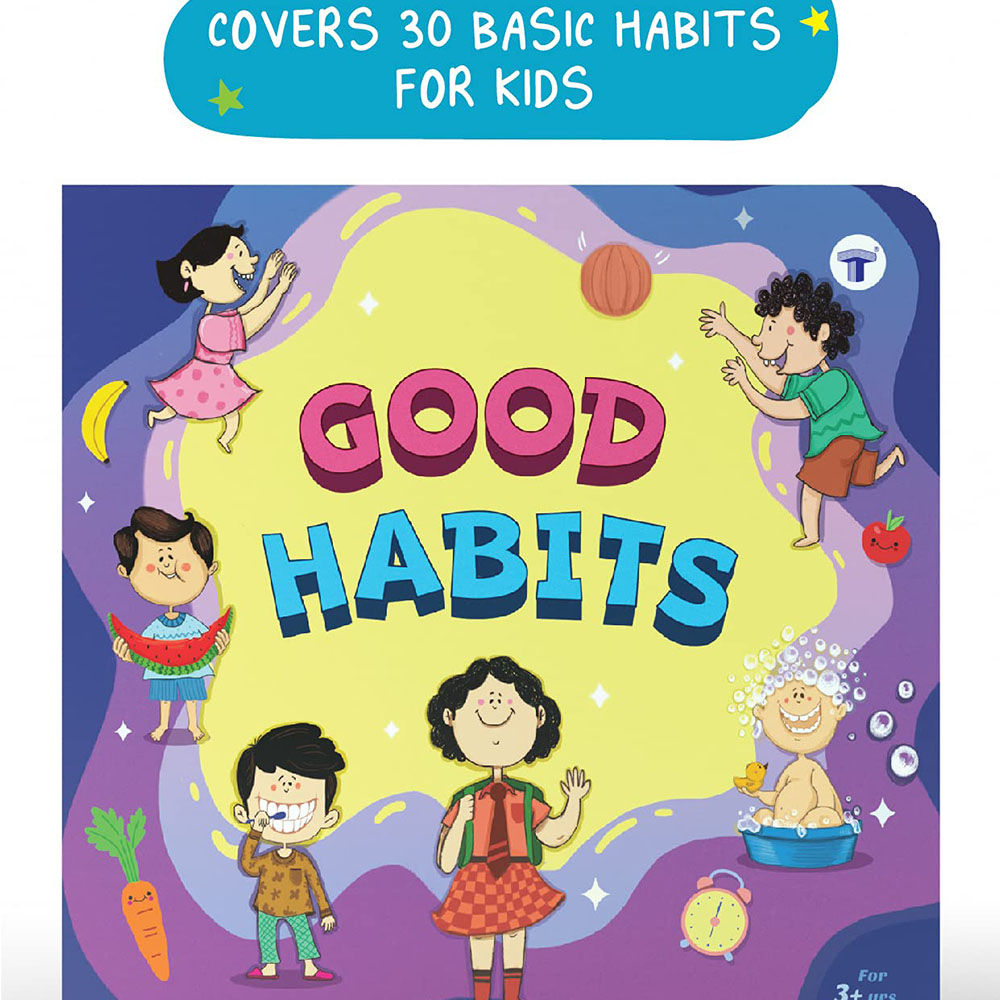 

a man is defined by the habits he inculcates the