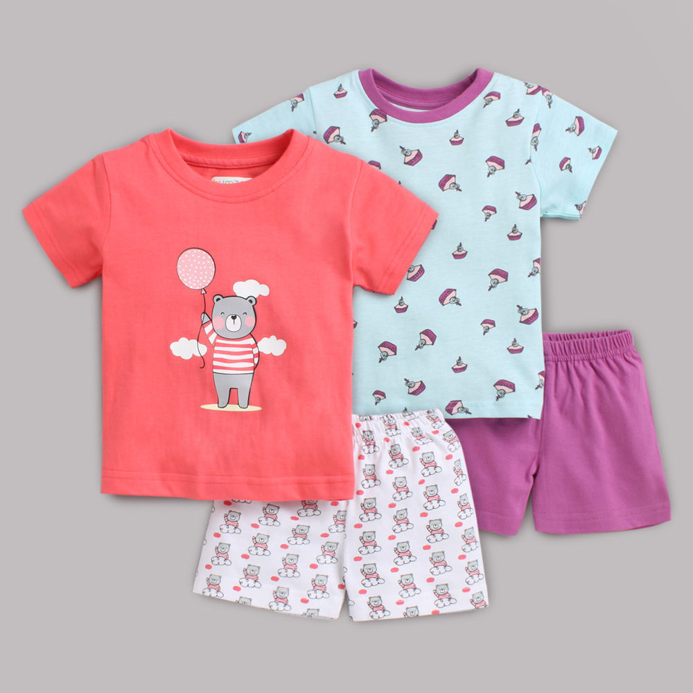 

features material cotton the actual product may differ slightly in