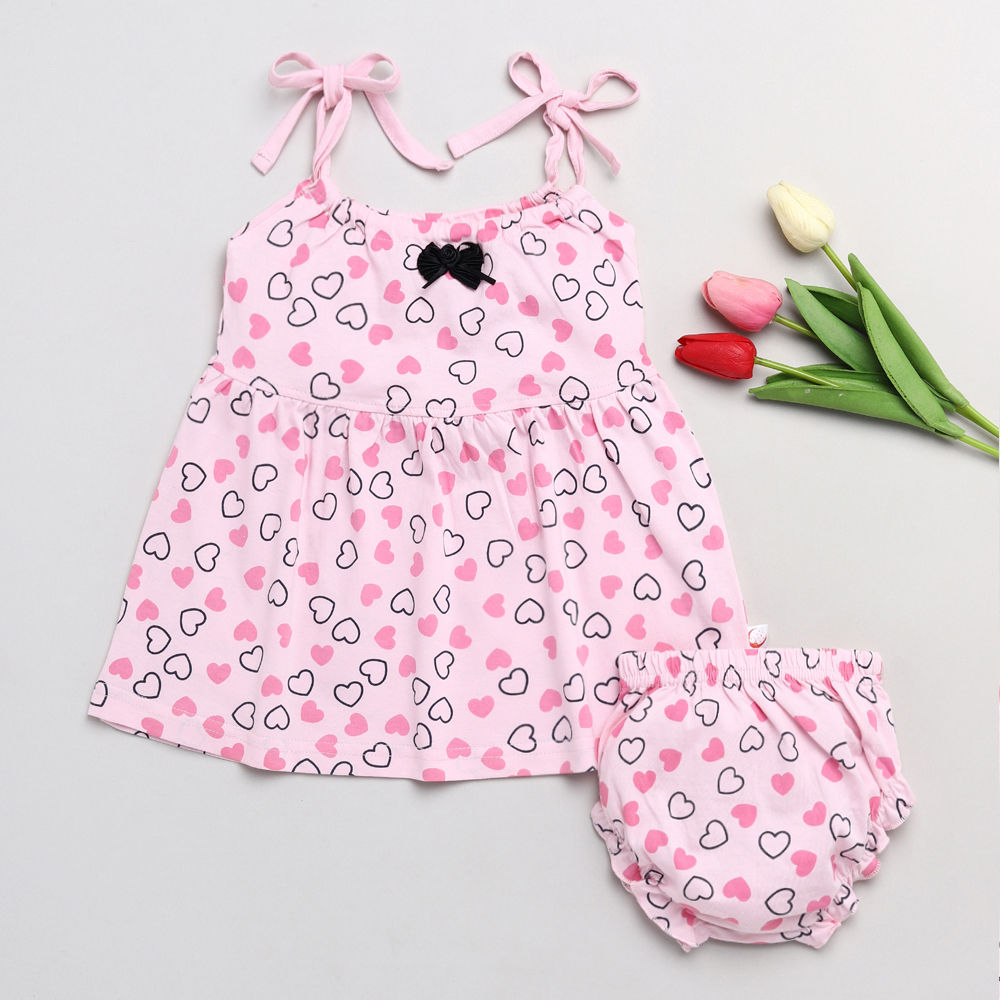 

features material 100 cotton the actual product may differ slightly