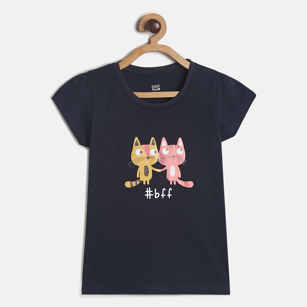 

features material 100 cotton the actual product may differ slightly