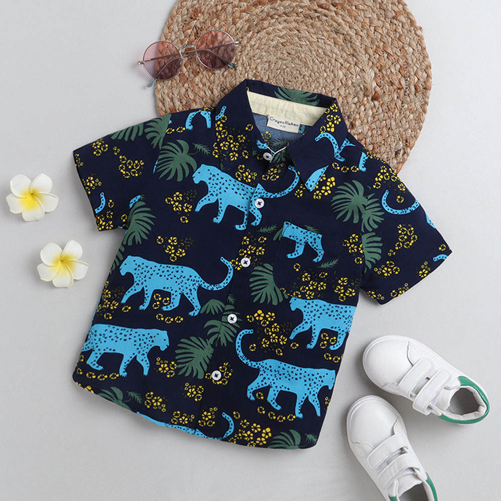 

features material 100 rayon the actual product may differ slightly