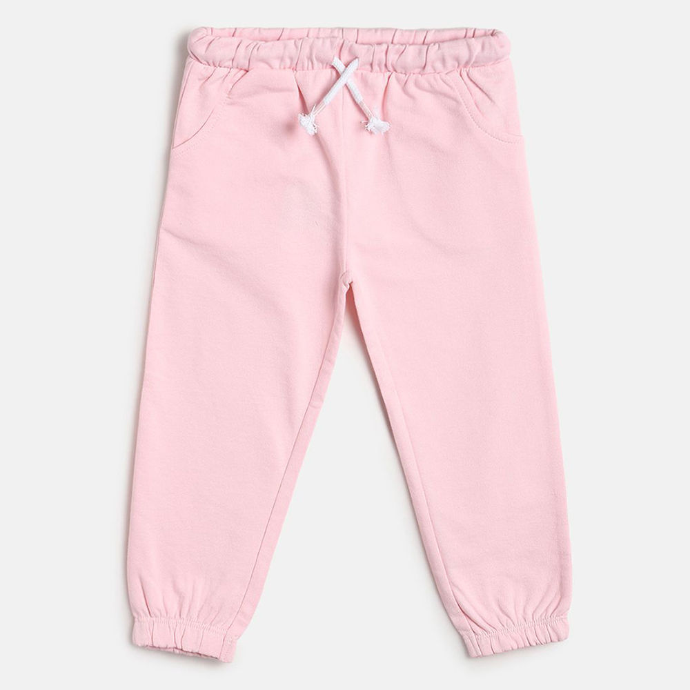 

features material 100 cotton the actual product may differ slightly