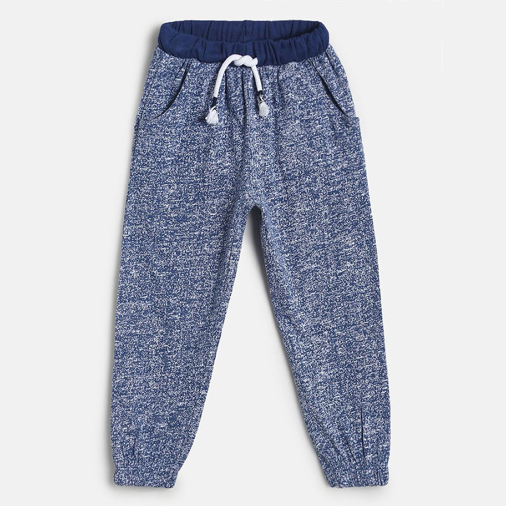 

features material 100 cotton the actual product may differ slightly