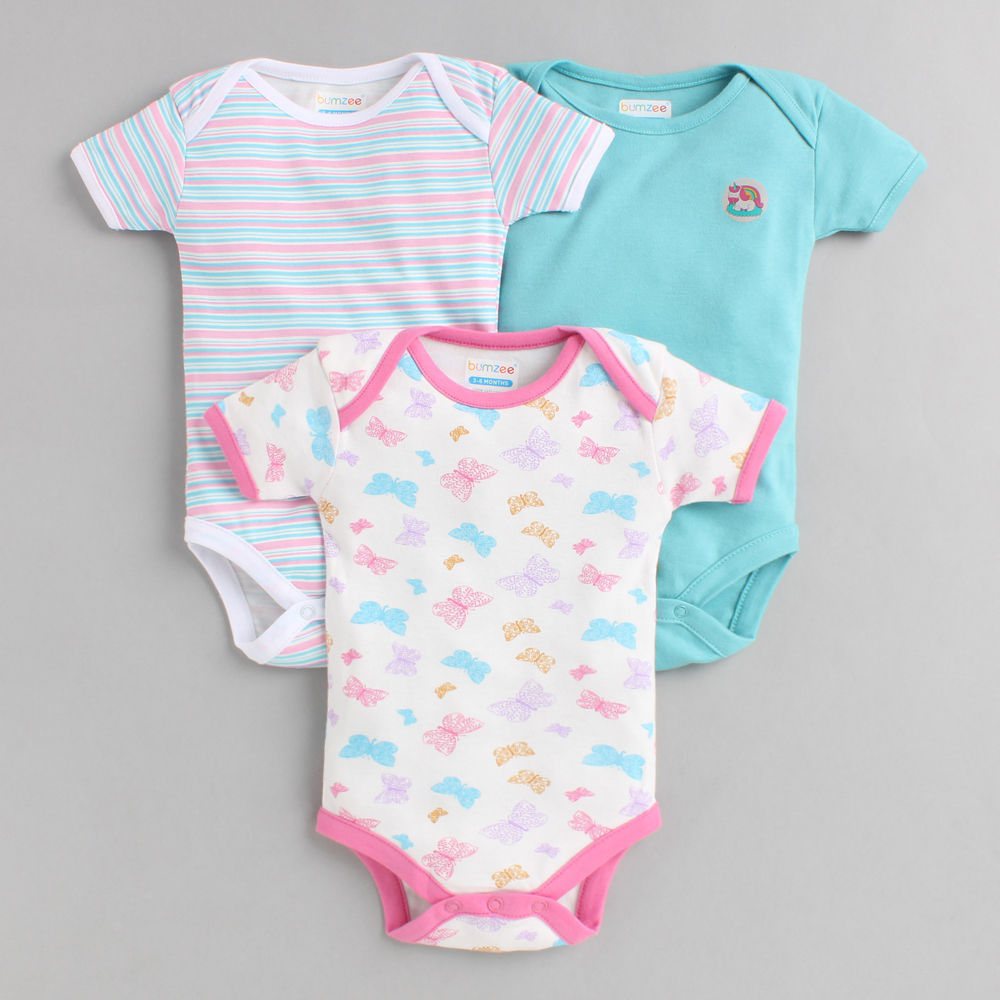 

features material 100 cotton the actual product may differ slightly