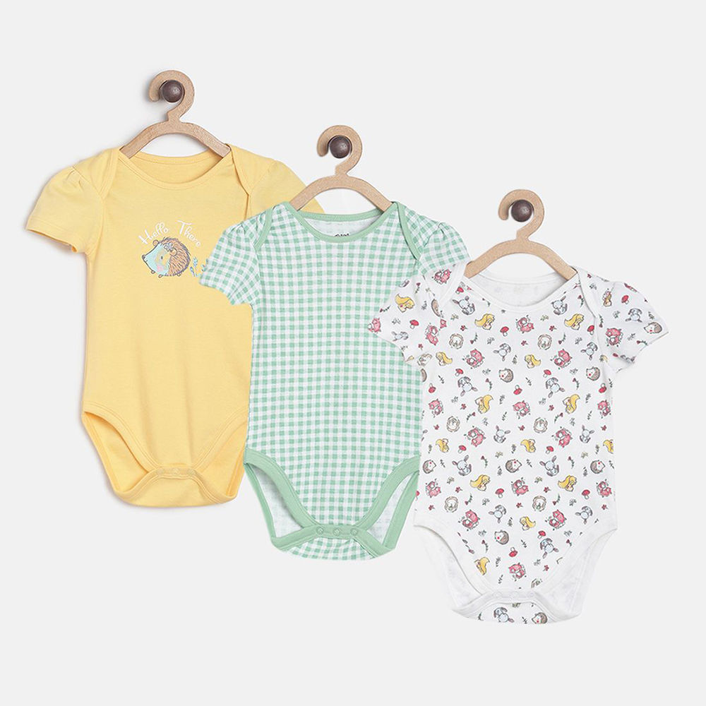 

features material 100 cotton the actual product may differ slightly