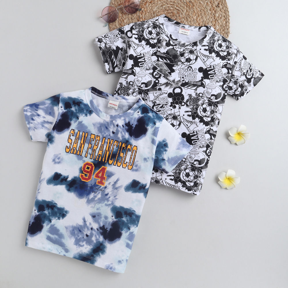 

features material 100 cotton the actual product may differ slightly