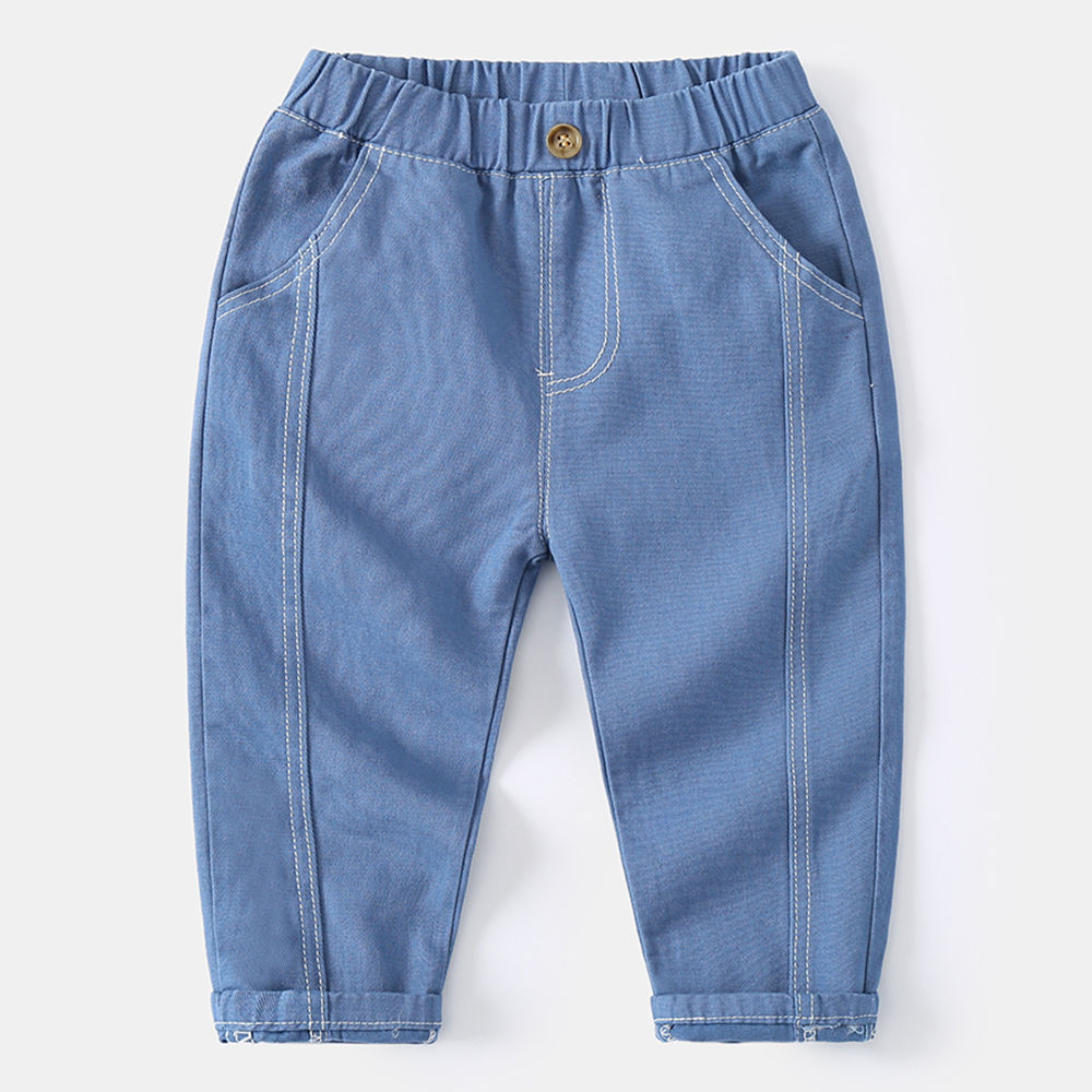 

features material 95 cotton 5 spandex fit type regular the