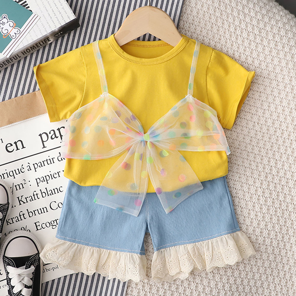 

features top material 100 polyester bottom material 100 polyester the