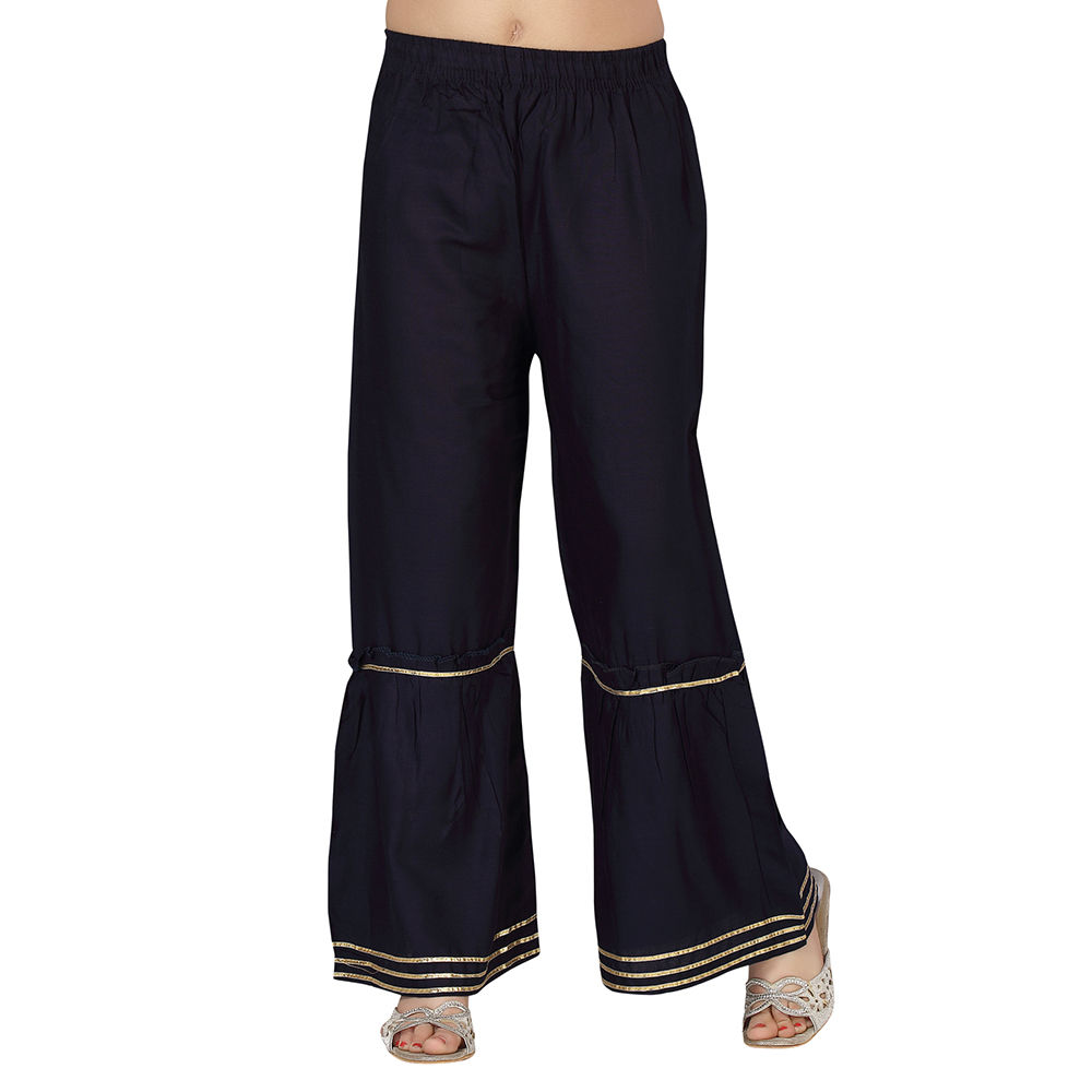 

features material cotton the actual product may differ slightly in
