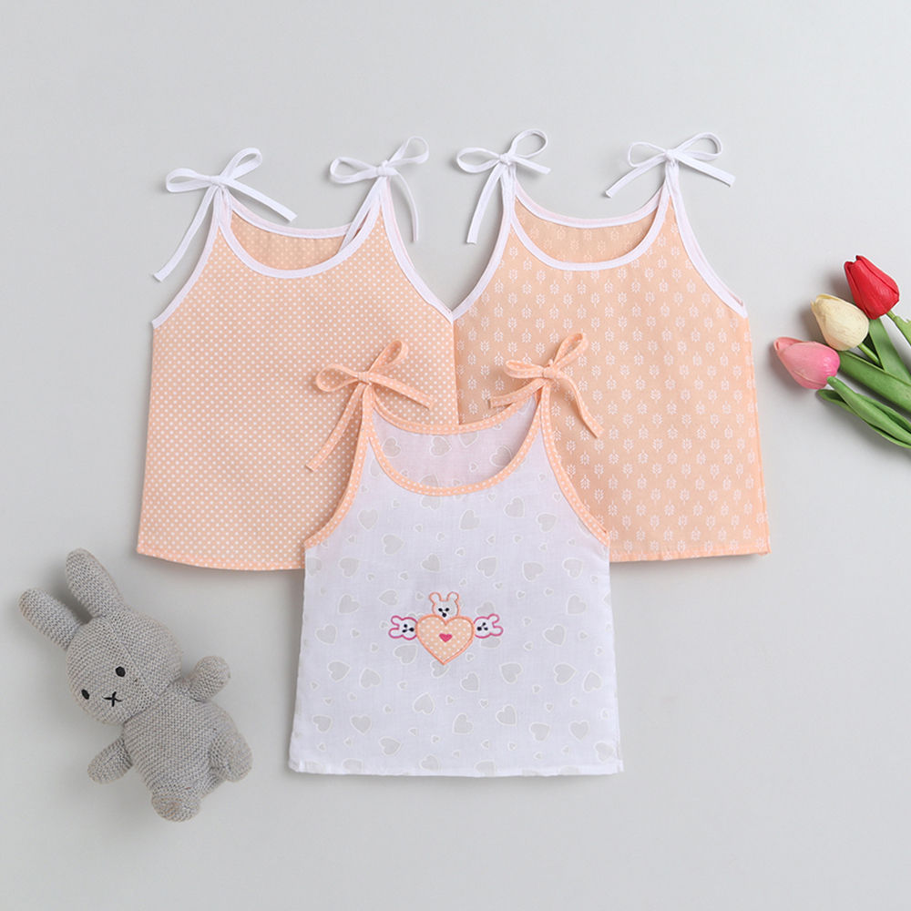 

features material cotton blend the actual product may differ slightly