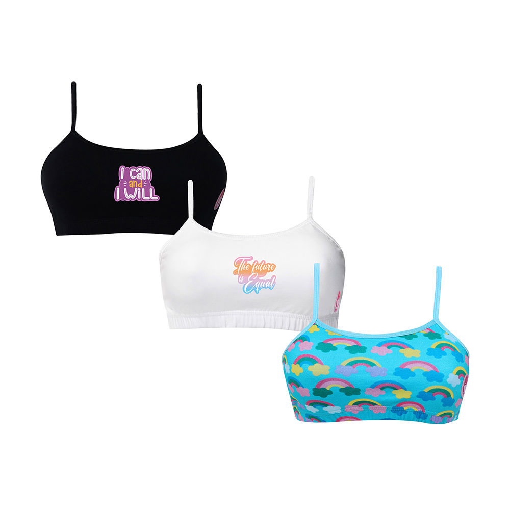 

features material 100 cotton the actual product may differ slightly