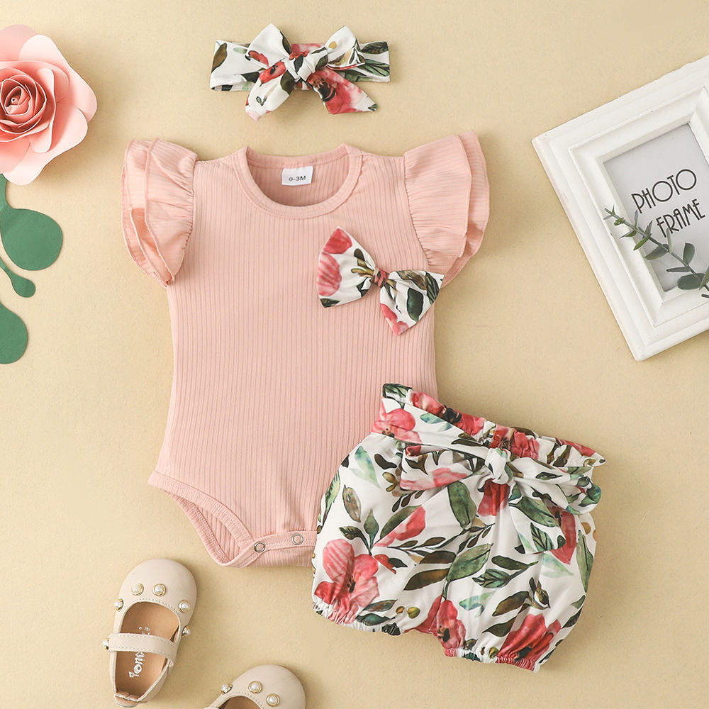 

features top material 100 polyester bottom material 100 polyester the