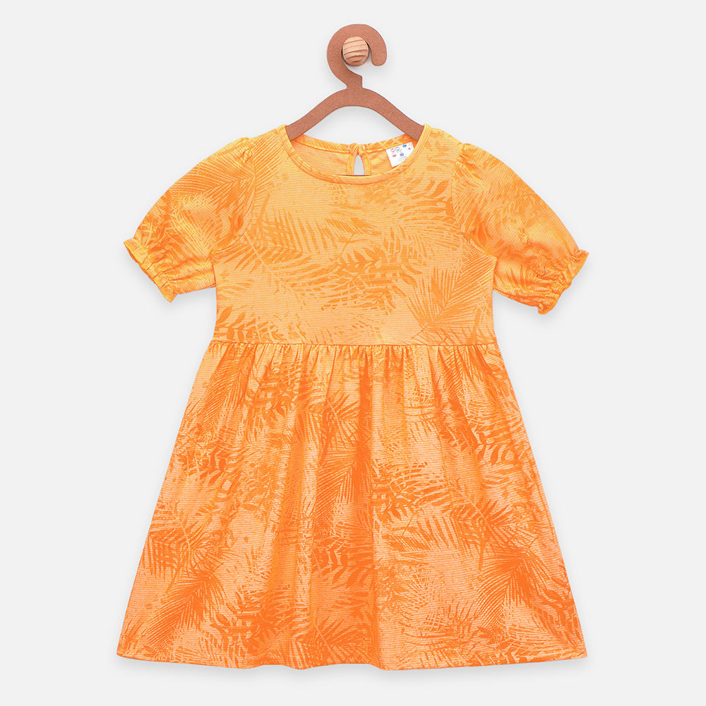 

features material 100 cotton the actual product may differ slightly