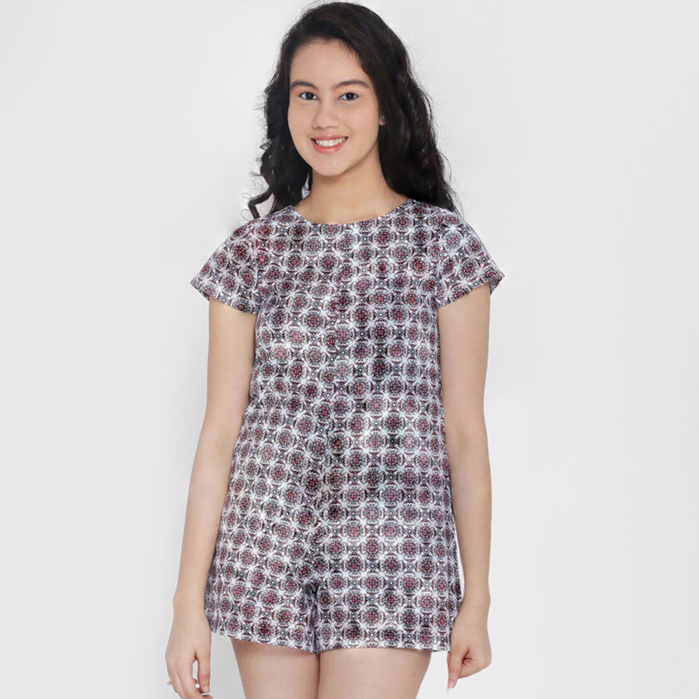 

features material 100 cotton the actual product may differ slightly