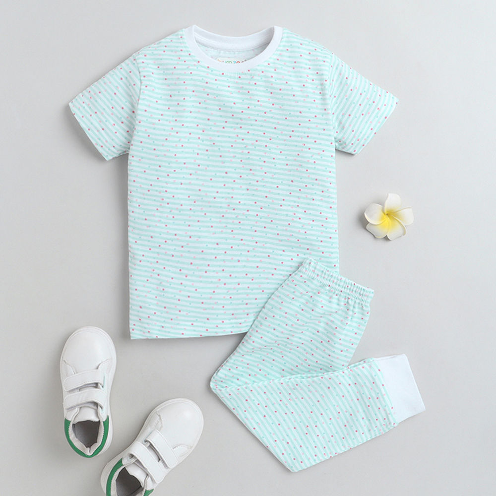 

features top material 100 cotton bottom material 100 cotton the