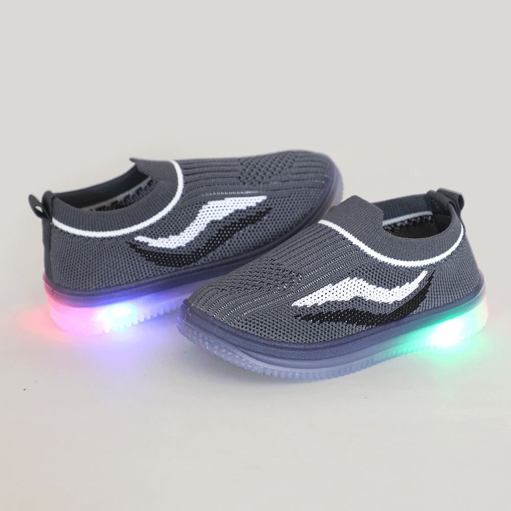 

features upper material 100 pvc sole material memory foam the