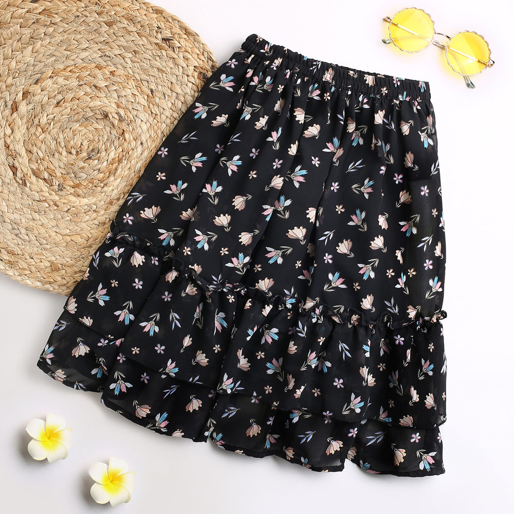 

features material 100 polyester the actual product may differ slightly