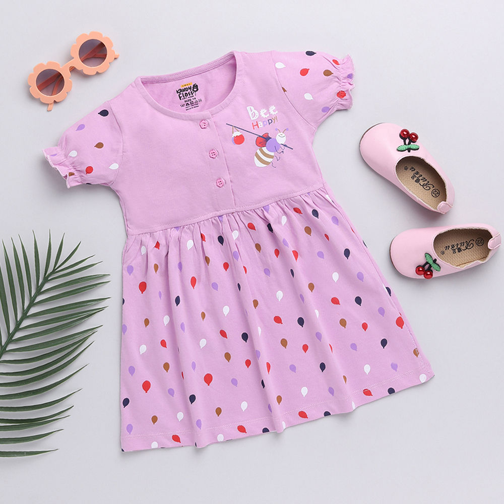 

features material 100 cotton the actual product may differ slightly