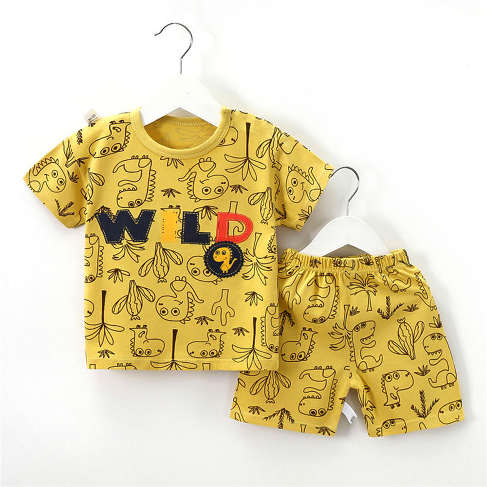 

features top material 95 cotton and 5 spandex bottom material
