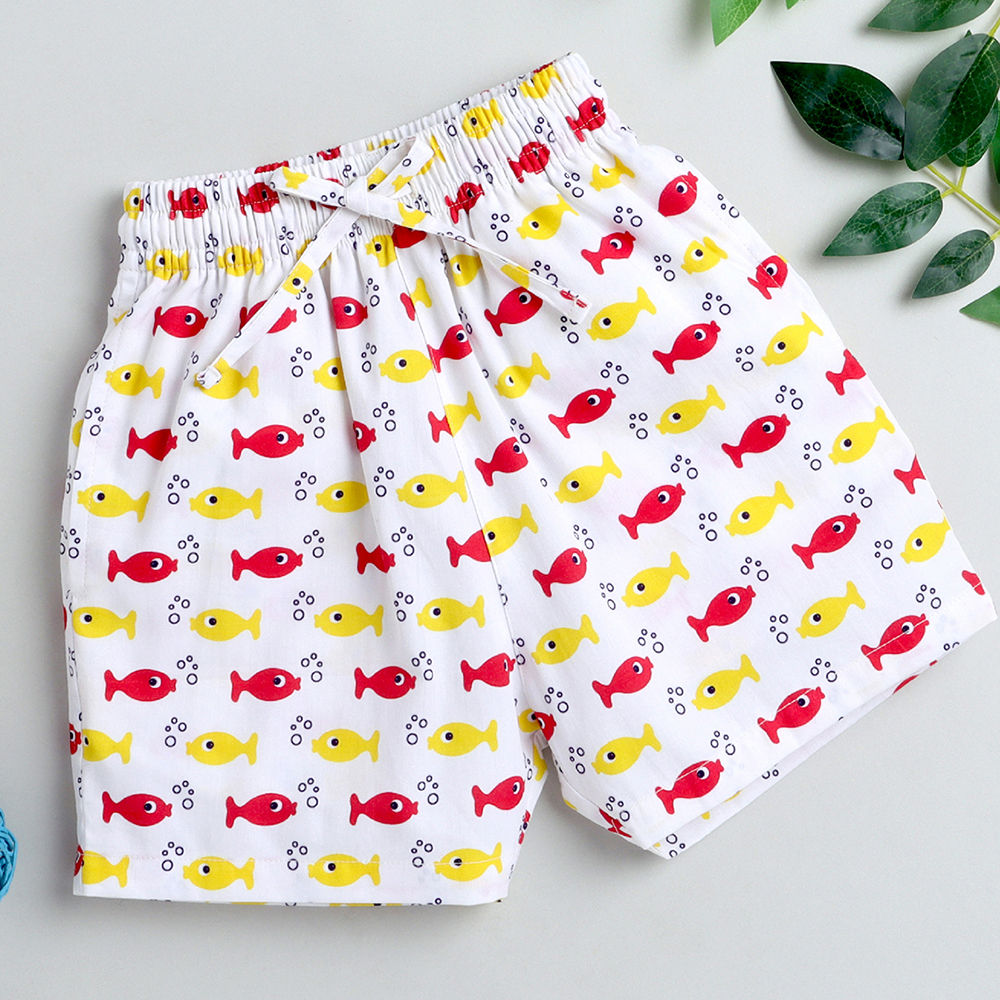

features material 100 cotton the actual product may differ slightly