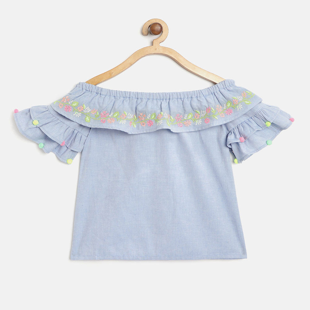 

features material 100 cotton the actual product may differ slightly