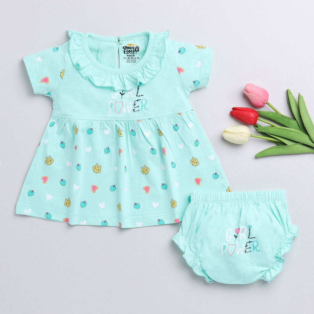 

features material 100 cotton fit type regular the actual product